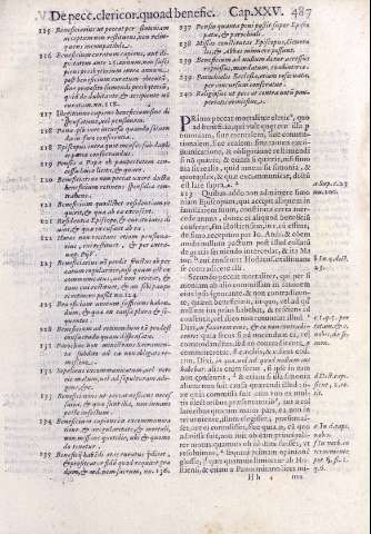 487