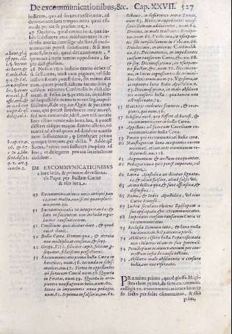 527