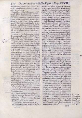 536
