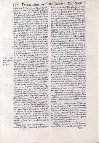 540