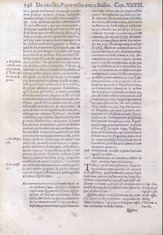 548