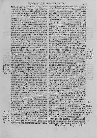43r