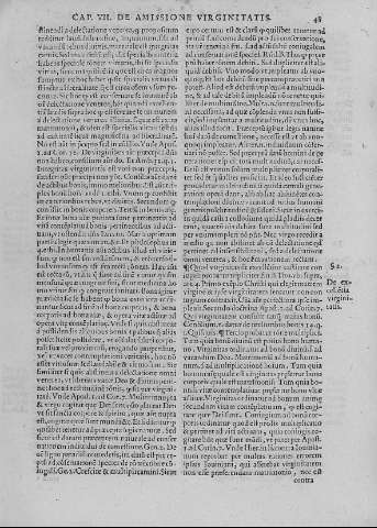 48r