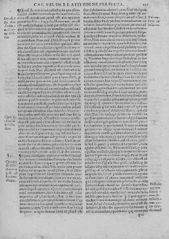 127r