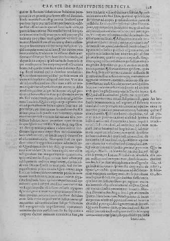 128r