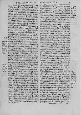 129r