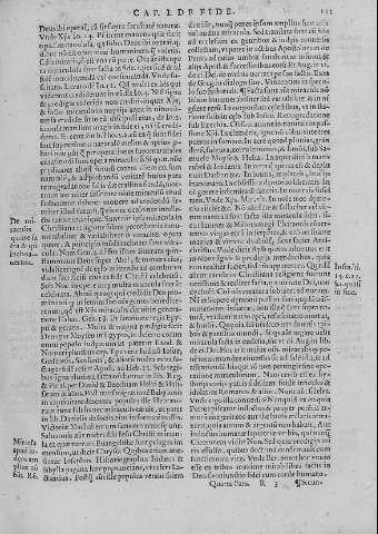 131r
