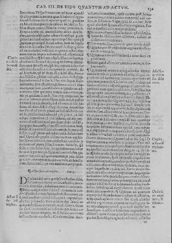 136r