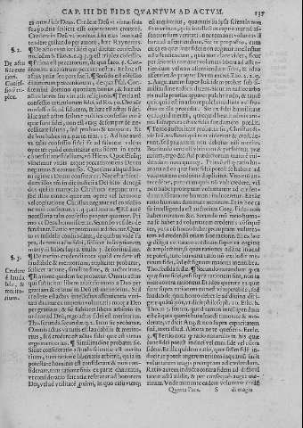 137r