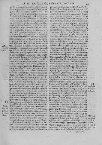 138r