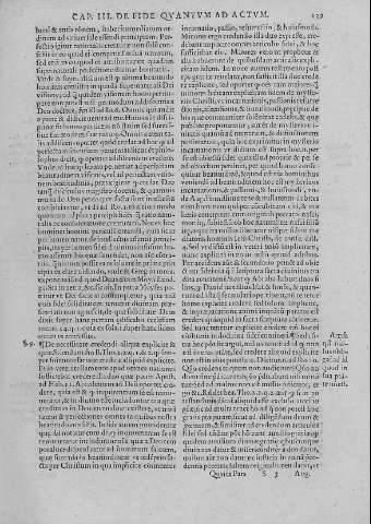 139r