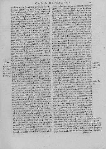 141r