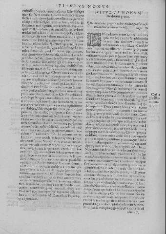 141v
