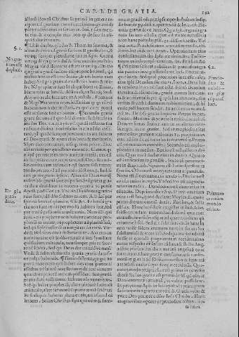 142r