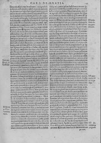 143r