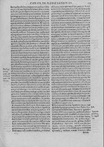 157r