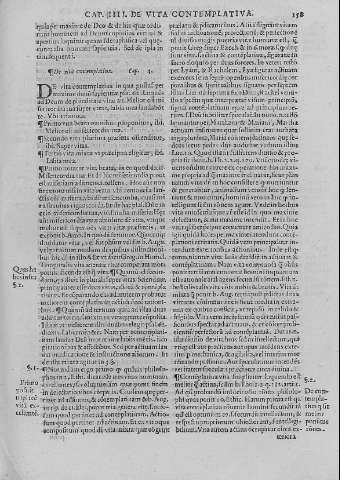 158r
