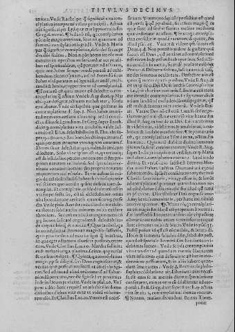158v