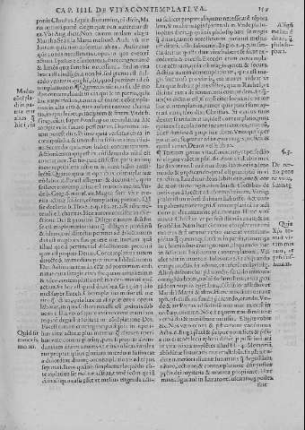 159r