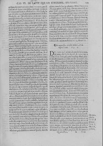 161r