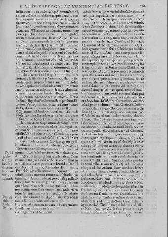 162r