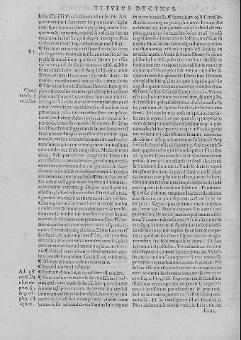 162v