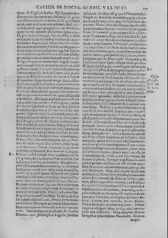 176r