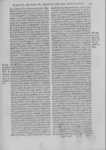 179r