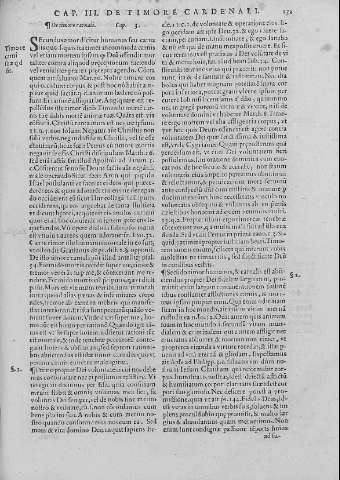 231r