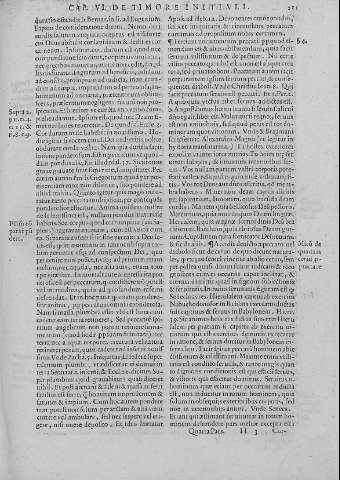 251r