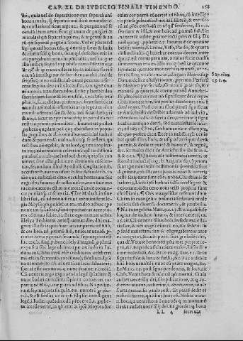 268r