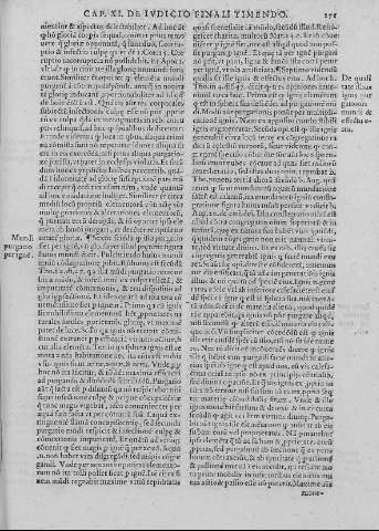 271r