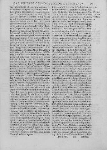 281r