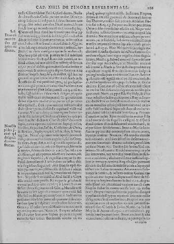 286r