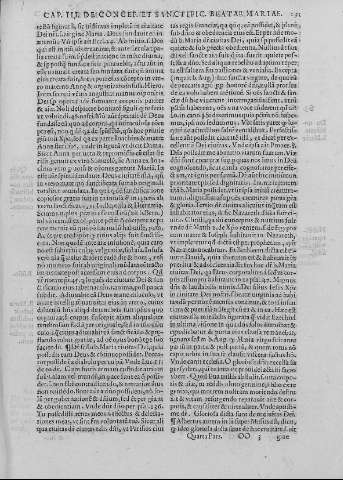 291r
