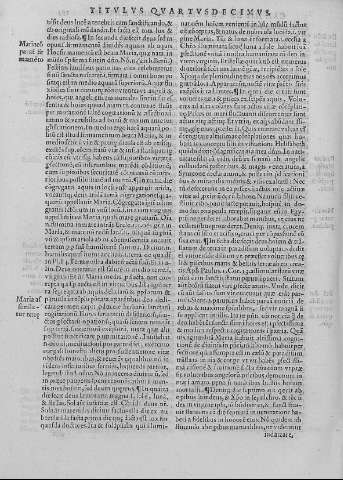 293v