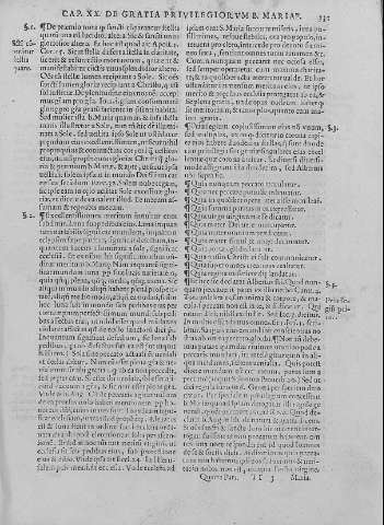 331r