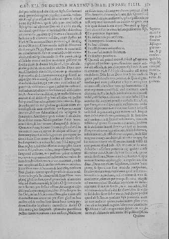 381r