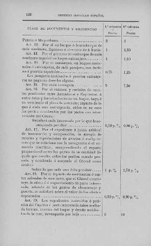 126