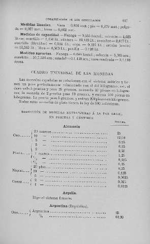 147