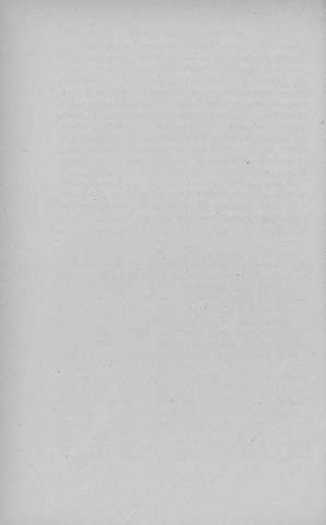 164