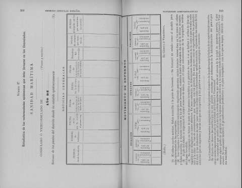 318-319