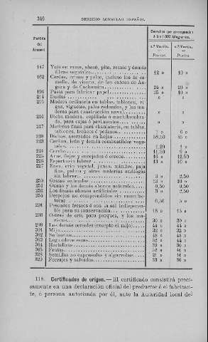 346