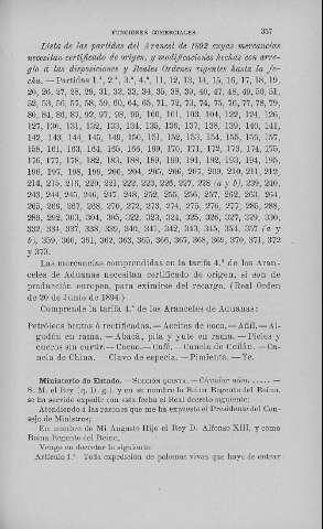 357