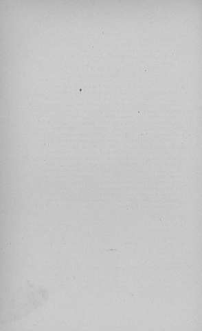894