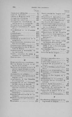 896