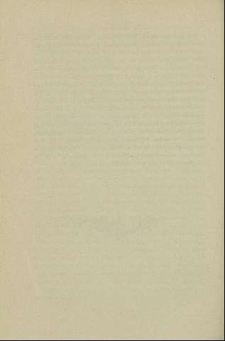 362