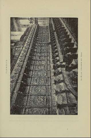 461