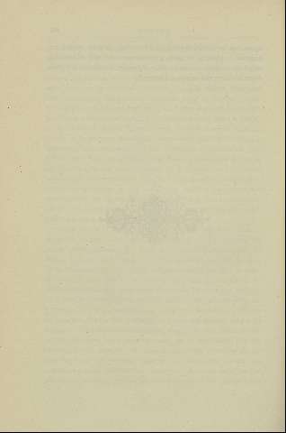 486