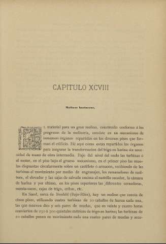 489